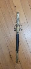 Imperial japan wwii for sale  Chicago