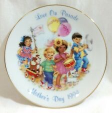 Mother day 1994 for sale  Phoenix