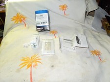 Acuity sensor switch for sale  San Diego