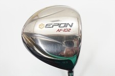 Epon 102 9.5 for sale  Hartford