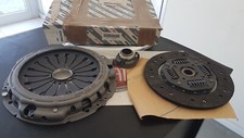 71734939 kit frizione usato  Vasto