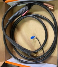 K580 lincoln welder for sale  Los Angeles