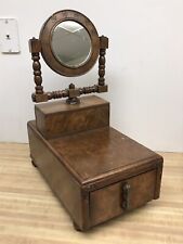 Antique burl wood for sale  Westminster