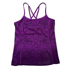 Athleta women harmonious for sale  Katy