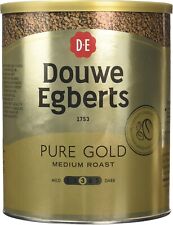 Douwe egberts pure for sale  THORNTON HEATH