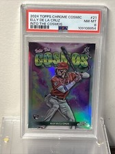 2024 topps chrome for sale  Rochester