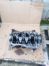 Mercedes class a180d for sale  OLDHAM