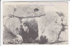 Spanien balearen fotokarte gebraucht kaufen  Duisburg