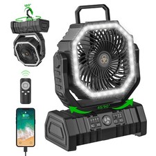 96hours battery portable for sale  Rosemead