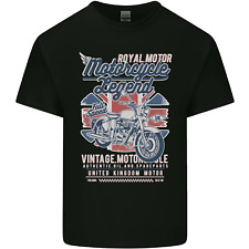 Motorcycle legend biker for sale  COVENTRY