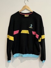 Pit viper sweatshirt for sale  Toms River