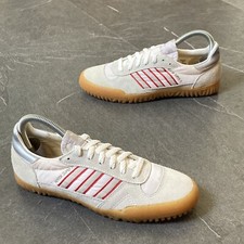 Vintage 1987 adidas for sale  DONCASTER