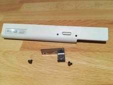 Olivetti olibook s1350 usato  Torrenova