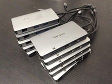 Lot portable usb for sale  USA
