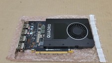 Nvidia quadro p2000 for sale  Pomona