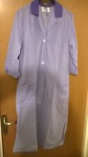New ladies nylon for sale  PONTEFRACT
