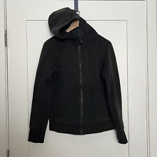Lululemon hoodie jacket for sale  Los Angeles