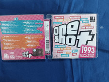 Compilation one shot usato  Torino