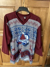 Kobe avalanche winter for sale  Greeley