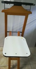 Omino porta abiti usato  Palermo