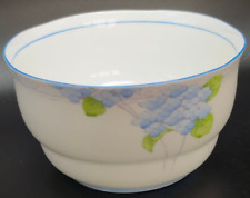 Vintage .b.j grafton for sale  LEEDS