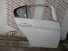 Bmw series driver for sale  BALDOCK