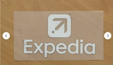 Liverpool expedia sleeve for sale  UK