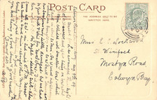 Family history genealogy for sale  PETERBOROUGH