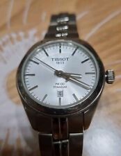 Tissot 1853 100 gebraucht kaufen  Zirndorf