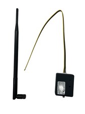Schellenberg toröffner 60990 gebraucht kaufen  Westerburg-Umland