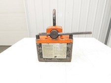 Walker 800 toter for sale  Millersburg