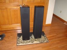 Vintage pair mirage for sale  Hammonton