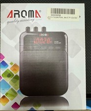 acoustic guitar amplifiers for sale acoustic guitar amplifiers for sale Colchester