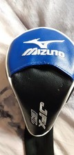 Mizuno fairway wood for sale  KIRKCALDY