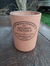 Vintage henry watson for sale  UXBRIDGE