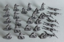 Airfix soldaten russische gebraucht kaufen Airfix soldaten russische gebraucht kaufen  Deutschland