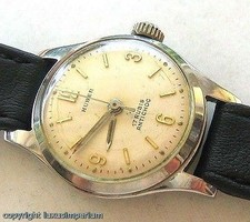 Dau marke huber gebraucht kaufen Dau marke huber gebraucht kaufen  München