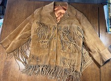 Vintage 1980s lariat for sale  Colonial Beach