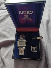 seiko ananta usato seiko ananta usato  Torino
