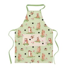 Cath kidston meerkats for sale  UK