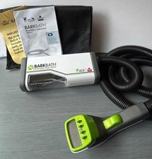 Bissell barkbath hose for sale  Gaffney