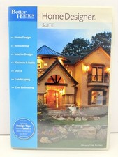 Home designer suite for sale  Boise