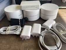 pack ac1200 wifi google 3 for sale pack ac1200 wifi google 3 for sale Houston