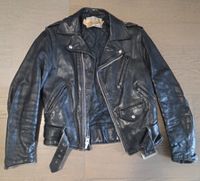 Schott bros perfecto for sale  New York