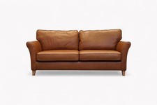 Charlotte grand seater for sale  UK