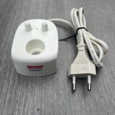 Colgate omron electric for sale  STANFORD-LE-HOPE