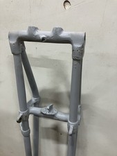 triumph 3hw for sale  BIRMINGHAM