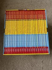 horrid henry books box set for sale horrid henry books box set for sale OAKHAM