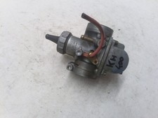 Kawasaki 400 carburatore usato  Chignolo Po