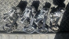 Sram eagle derailleurs for sale  LONDON